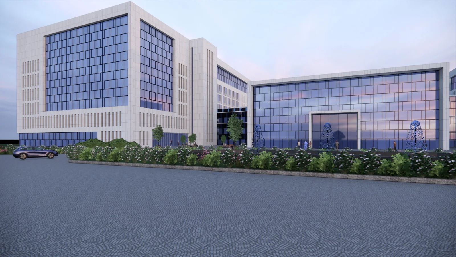 Project image 1