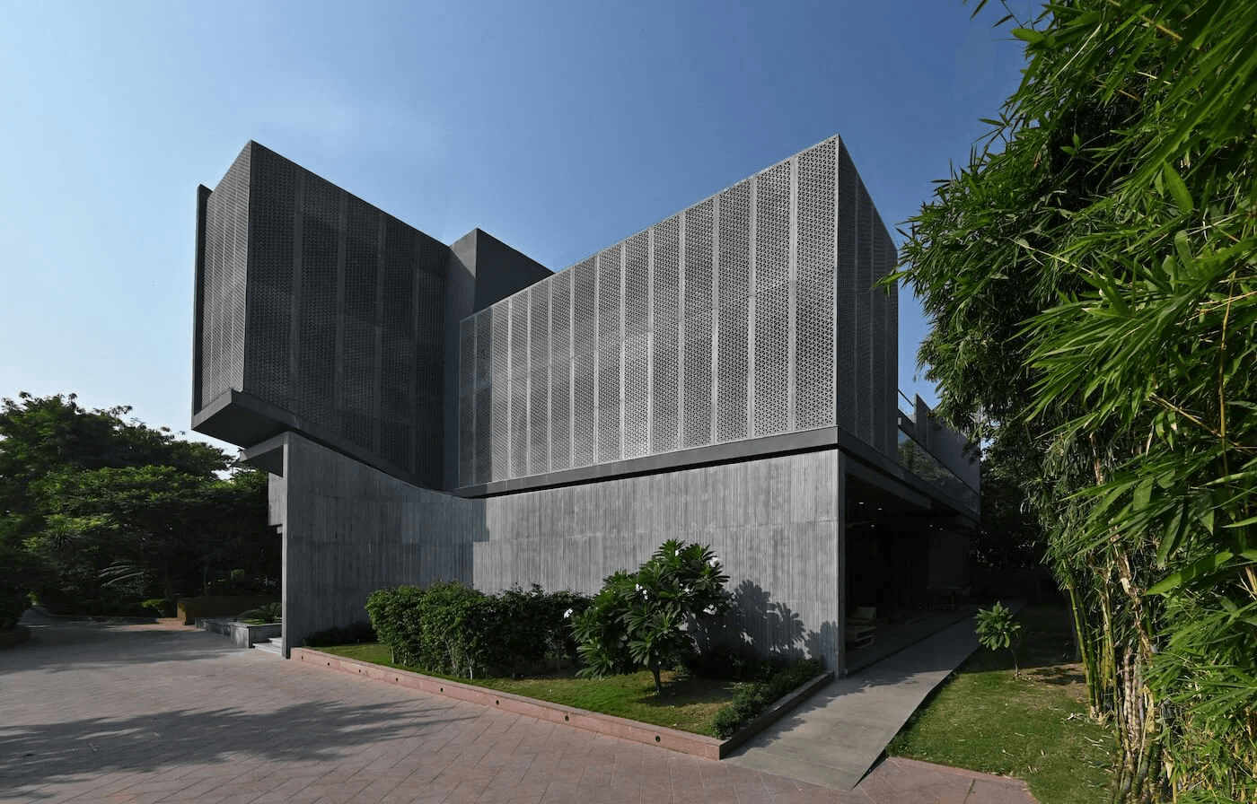 Project image 1