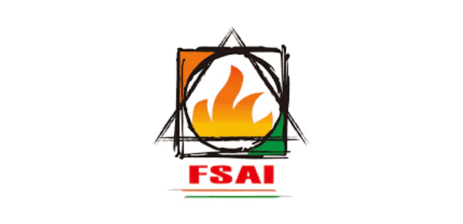 Association 2