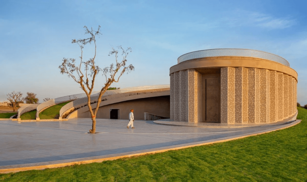 Nokha Library