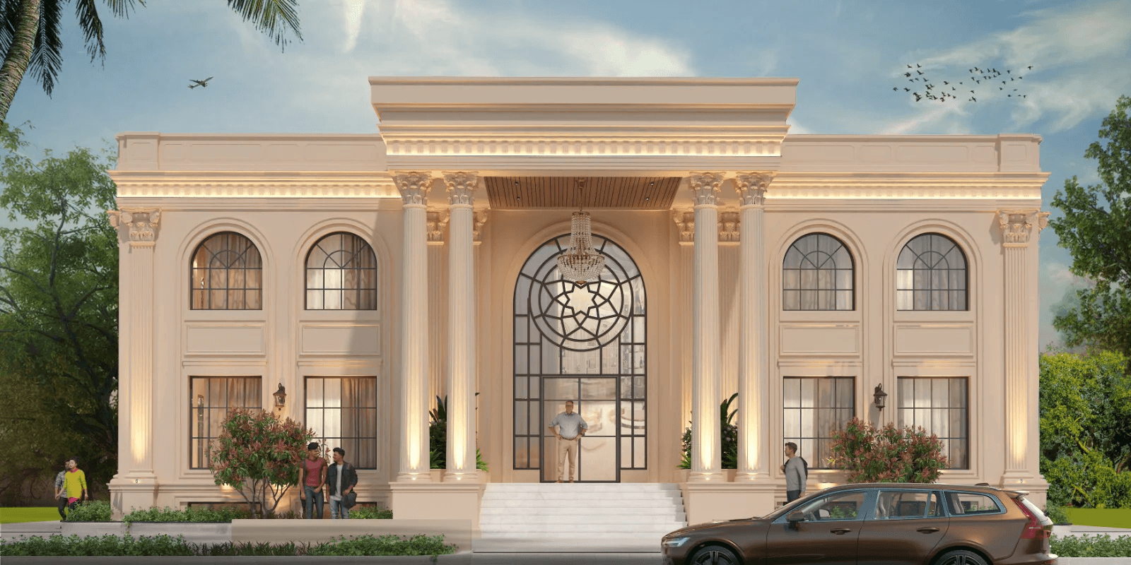 Project image 3