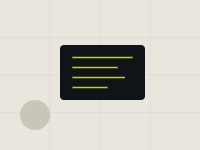 Contact image