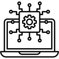 MEP Integration End-to-end