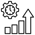 Energy Performance Optimisation