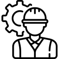 MEP engineering expert team